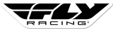 Fly Racing - Trailer Sticker 45