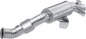 4d99-670439d377065.png