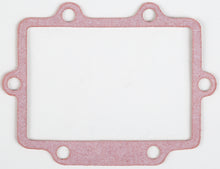 Load image into Gallery viewer, 4da0-5fb834608c00d.jpg