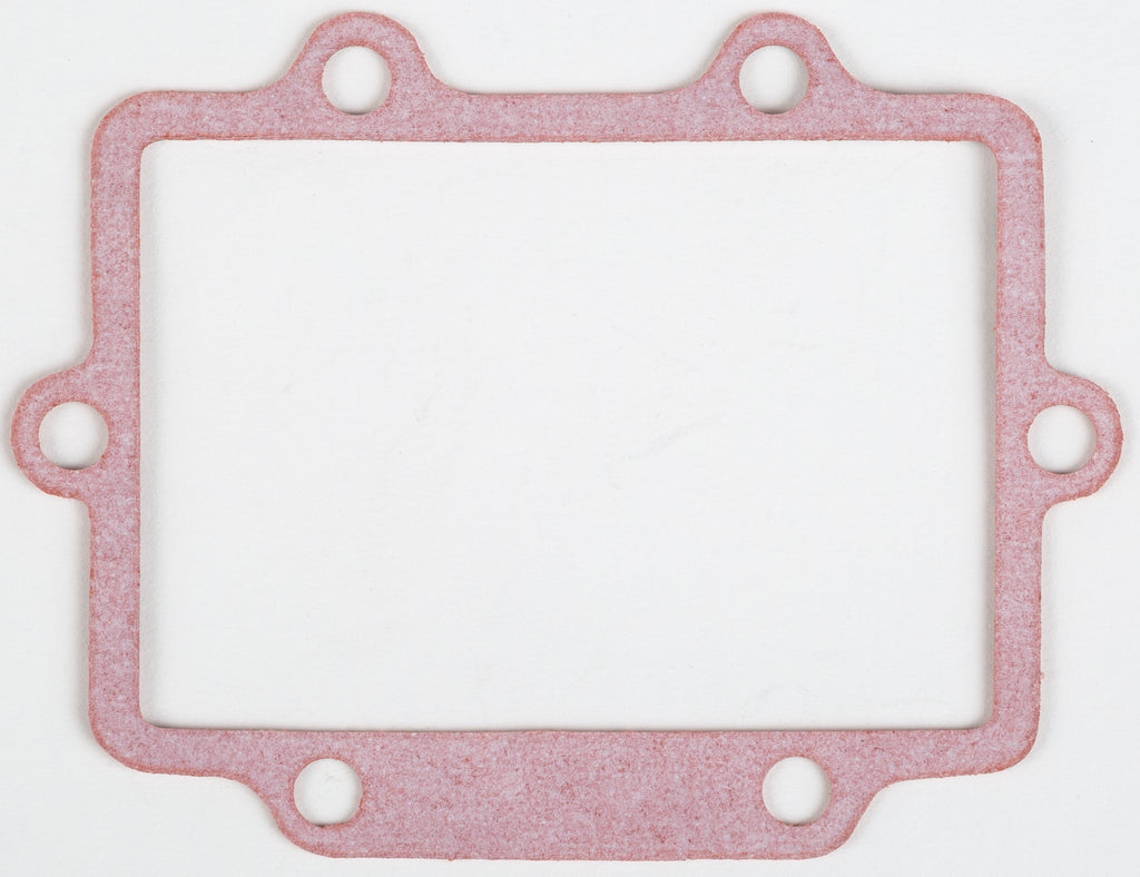 Boyesen motorcycle rad gasket 59-7925, a replacement gasket for cooling system, shown on a white background.