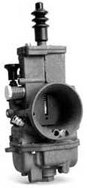 4da5-572a51fda7b15.jpg