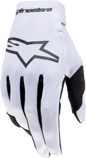 4da6-648775e2d3ceb.png