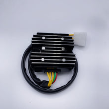 Load image into Gallery viewer, 4da6-64a6e2211532d.jpg