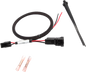 4da6-68360acb88ba6.png