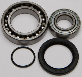 All Balls drive chain case bearing and seal kit 141-9041, showing bearings and seals for motorcycle drive systems.