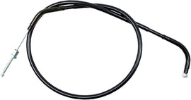 4da9-572a83edcb602.jpg