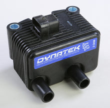 Charger l'image dans la galerie, Ignition Coil .5 Ohm Dual Plug Carb Tc `00 06