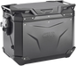 4dac-68dc35920ce59.png