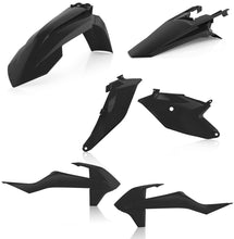 Load image into Gallery viewer, 4db5-5a6a5db6839b2.jpg