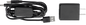 4db9-62c6f55e0669b.png