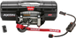 4db9-6970ee6308d41.png