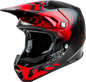 4dba-63ee6d72b8861.png