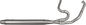 4dcd-695e7d5d241d7.png