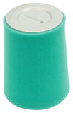 All Balls - Air Filter Kit - 248-1015