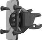 4dce-65a699589b6b9.png