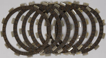 Load image into Gallery viewer, 4dd6-572a54a7bbb7d.jpg