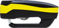 4dda-63a61721921b4.jpeg