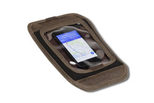 Charger l'image dans la galerie, Tank Pad Dark Oak