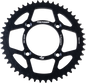 4dfa-67c1eeebb2001.png