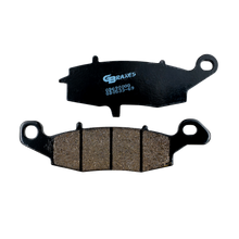 Load image into Gallery viewer, 4dfa-698faaf8ae55d.png