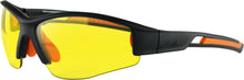 Charger l'image dans la galerie, Swift Convertible Sunglasses