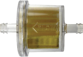 Visu-Filter 1/4