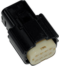 Load image into Gallery viewer, 4e0f-600602d612a1e.jpeg