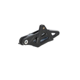 Acerbis Chain Guide Black Gas/Hus/Ktm 29818-80001