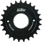 4e14-69a843632c49f.png