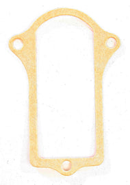 Mixing Chamber Top Gasket