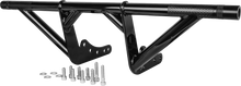 Load image into Gallery viewer, 4e17-66f17d6bb51bd.png