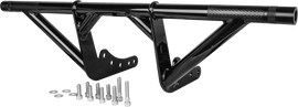 4e17-66f17d6bb51bd.png