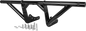 4e17-66f17d6bb51bd.png