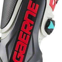 Charger l'image dans la galerie, Sg12 Enduro Boots Gravel Sz 9