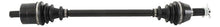 Load image into Gallery viewer, All Balls All Balls 8 Ball Extreme Axle Drive component with detailed metal and rubber parts for front axle assembly