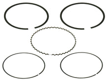 Load image into Gallery viewer, 4e1d-5e99ca2e796f4.jpg