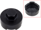 4e1d-64c914e46fdf1.png