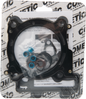 4e22-6213e790250c8.png