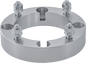 4e22-699f57b08e5be.png