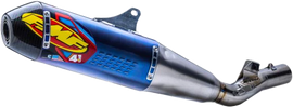 4e23-6821ff392e556.png