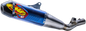 4e23-6821ff392e556.png