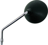 Emgo - Mirror Right Yam - 56-9858