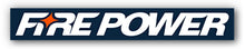 Load image into Gallery viewer, 4e2d-5d1132d0ddc13.jpg