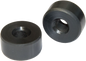 4e2e-682201e421a0c.png