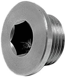4e44-5b7f403b1cf9d.jpg