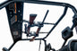 4e48-5cfe804adf243.jpg