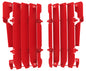 4e4b-58c6693b148e3.jpg