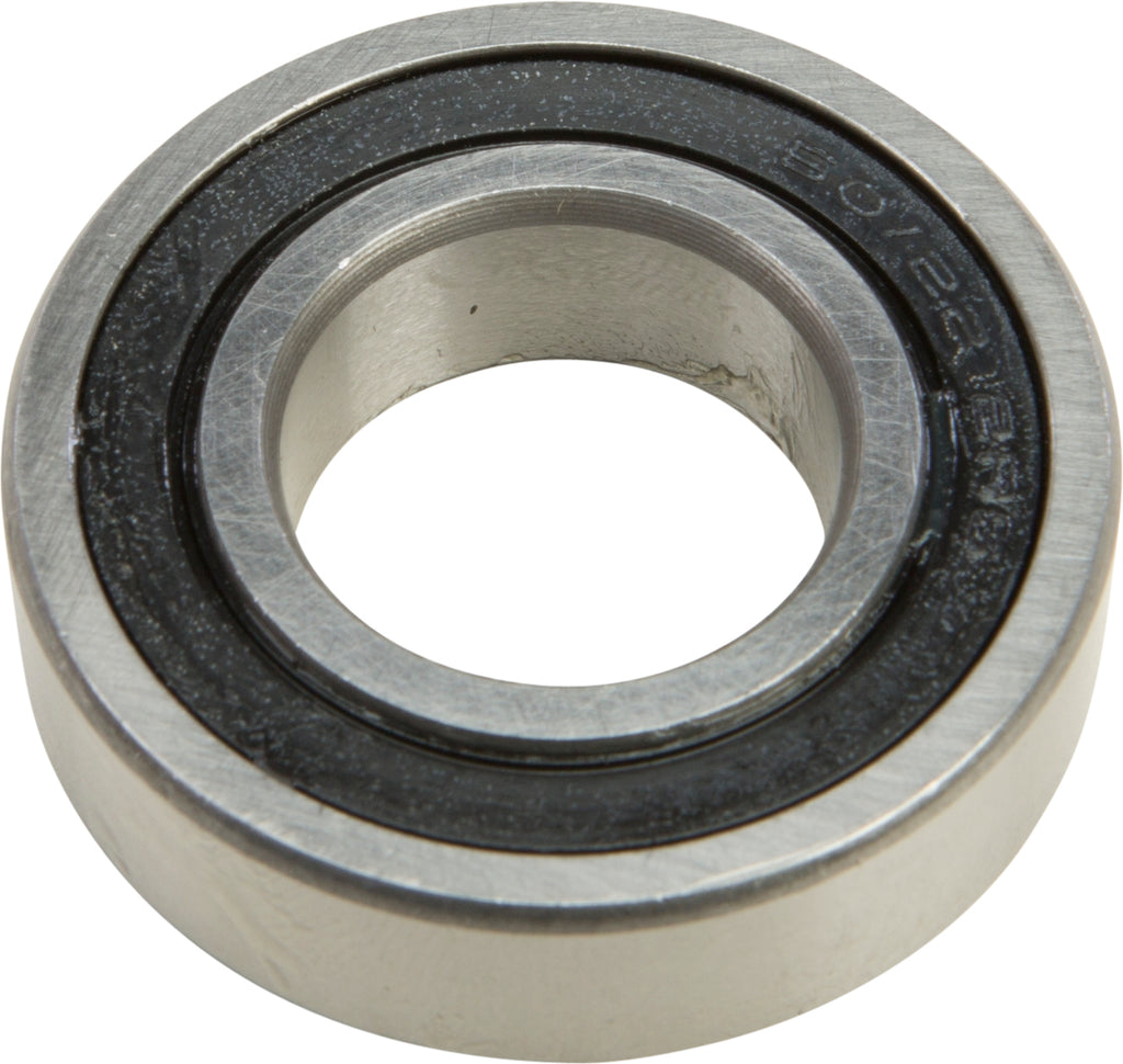 Fire Power sealed bearing 6022-2rs drive bearing with 44-4332 model, showcasing its sturdy metal construction and sealing features.
