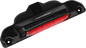 4e4e-6348687c402ed.png