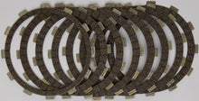 Load image into Gallery viewer, 4e51-572a54a9d6abd.jpg